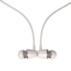 Dudao U5Pro Bluetooth 5.3 vezeték nélküli fülhallgató - fehér - 0. kép
