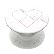 Popsockets 2 Stoney Heart Telefongyűrű és Állvány