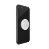 Popsockets 2 Stoney Heart Telefongyűrű és Állvány - 2. kép