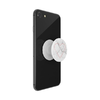 Popsockets 2 Stoney Heart Telefongyűrű és Állvány - 3. kép