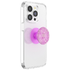 Popsockets PlantCore Grip Tan Lines telefontartó - 3. kép