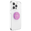 Popsockets PlantCore Grip Tan Lines telefontartó - 4. kép