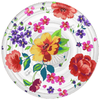 Popsockets PlantCore Grip Tropicale és telefontartó - 0. kép