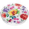 Popsockets PlantCore Grip Tropicale és telefontartó - 1. kép