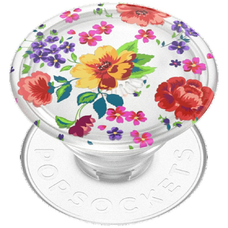 Popsockets PlantCore Grip Tropicale és telefontartó