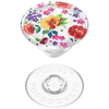 Popsockets PlantCore Grip Tropicale és telefontartó - 2. kép