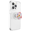 Popsockets PlantCore Grip Tropicale és telefontartó - 3. kép