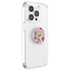 Popsockets PlantCore Grip Tropicale és telefontartó - 4. kép