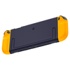 Nintendo Switch Spigen Nano Pop kékáfonya haditengerészkék tok - 4. kép