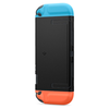 Nintendo Switch 2 Spigen Nano Pop tok - 0. kép