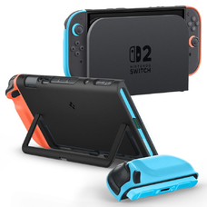 Nintendo Switch 2 Spigen Nano Pop tok