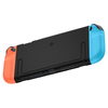 Nintendo Switch 2 Spigen Nano Pop tok - 3. kép