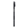 iPhone 17 Air Spigen Nano Pop Mag MagSafe tok Fekete Szezám - 4. kép