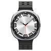 Samsung Galaxy Watch 8 (44 Mm) Spigen Bezel Tune Pro Diver fekete tok - 2. kép
