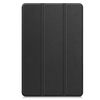 Samsung Galaxy Tab S11 Techsuit FoldPro - Fekete tok - 0. kép