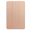 Samsung Galaxy Tab S11 Rose Gold Techsuit FoldPro tok - 0. kép