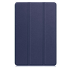  Samsung Galaxy Tab S11 Blue Techsuit - FoldPro tok - 0. kép
