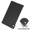  Samsung Galaxy Tab S11 Blue Techsuit - FoldPro tok - 1. kép