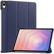  Samsung Galaxy Tab S11 Blue Techsuit - FoldPro tok