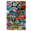 Samsung Galaxy Tab S11 Techsuit FoldPro Urban Vibe tok - 0. kép
