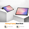 Samsung Galaxy Tab S11 Techsuit FoldPro Urban Vibe tok - 3. kép