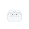 Samsung SM-R630 Galaxy Buds 3 Pro White EU - 1. kép