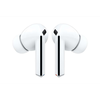 Samsung SM-R630 Galaxy Buds 3 Pro White EU - 2. kép