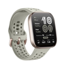 Amazfit Bip 6 Stone EU okosóra - 0. kép