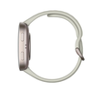 Amazfit Bip 6 Stone EU okosóra - 1. kép