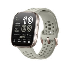 Amazfit Bip 6 Stone EU okosóra