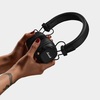 Marshall Major V Bluetooth Vezeték nélküli On-Ear Fejhallgató Fekete - 1. kép