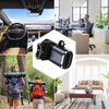 Wozinsky WAYGS1 USB-C Adapter Garmin Okosóra számára - Szürke - 4. kép