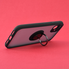 iPhone 11 - Techsuit Glinth - Fekete tok - 0. kép