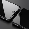 iPhone X / iPhone XS / iPhone 11 Pro Lito - 2.5D Classic Glass - Privacy üvegfólia - 2. kép