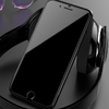 iPhone X / iPhone XS / iPhone 11 Pro Lito - 2.5D Classic Glass - Privacy üvegfólia - 3. kép