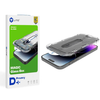 Apple iPhone 12 Pro Max Lito Magic Glass Box D+ Tools Privacy - 0. kép
