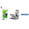 iPhone 13 / iPhone 13 Pro / iPhone 14 Lito - Magic Glass Box D+ Tools - Privacy - 2. kép