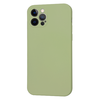 iPhone 12 Pro Techsuit SoftFlex MagSafe - Matcha tok - 0. kép