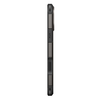 Spigen Tough Armor ”t” Mag Magsafe Iphone 17 Pro Max Gunmetal - 4. kép