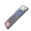 Samsung Galaxy S25 FE Nillkin edzett üveg 0,2mm H+ PRO 2.5D üvegfólia - 1. kép