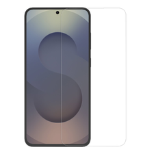 Samsung Galaxy S25 FE Nillkin edzett üveg 0,2mm H+ PRO 2.5D üvegfólia