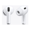 Apple AirPods Pro 3 vezeték nélküli MagSafe töltőtokkal, type-C (MFHP4ZM/A) - 0. kép