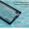Samsung Galaxy Z Fold 7 fekete Nillkin Iceblade Prop tok - 3. kép