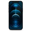 GUESS Képernyővédő üvegfólia iPhone 12 Pro Max 6,7