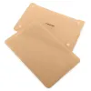 Tucano Nido MacBook Air 13'' keménytok arany színben - 0. kép