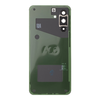 Samsung A366B Galaxy A36 5G Hátlap Lime (Service Pack) tok - 0. kép