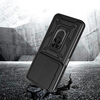 Xiaomi Redmi 15 4G/5G Camshield Pro fekete tok - 4. kép