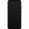LCD kijelző modul Samsung Galaxy S23 S911, zöld - 0. kép