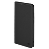 Samsung Galaxy S25 FE Techsuit Magskin Book - Fekete tok - 3. kép