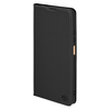 Xiaomi Redmi A5 4G Techsuit - Magskin Book - Black (Standard) tok - 4. kép